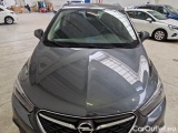  Opel  Mokka OPEL  X / 2016 / 5P / SUV 1.6 CDTI BUSINESS 110CV SeS 4X2 MT6 #26