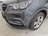  Opel  Mokka OPEL  X / 2016 / 5P / SUV 1.6 CDTI BUSINESS 110CV SeS 4X2 MT6 #28