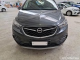  Opel  Mokka OPEL  X / 2016 / 5P / SUV 1.6 CDTI BUSINESS 110CV SeS 4X2 MT6 #30