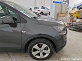  Opel  Mokka OPEL  X / 2016 / 5P / SUV 1.6 CDTI BUSINESS 110CV SeS 4X2 MT6 #33