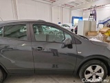 Opel  Mokka OPEL  X / 2016 / 5P / SUV 1.6 CDTI BUSINESS 110CV SeS 4X2 MT6 #35