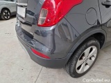  Opel  Mokka OPEL  X / 2016 / 5P / SUV 1.6 CDTI BUSINESS 110CV SeS 4X2 MT6 #47