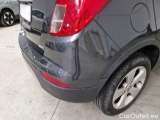  Opel  Mokka OPEL  X / 2016 / 5P / SUV 1.6 CDTI BUSINESS 110CV SeS 4X2 MT6 #48