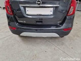  Opel  Mokka OPEL  X / 2016 / 5P / SUV 1.6 CDTI BUSINESS 110CV SeS 4X2 MT6 #50