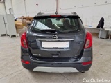  Opel  Mokka OPEL  X / 2016 / 5P / SUV 1.6 CDTI BUSINESS 110CV SeS 4X2 MT6 #56