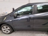 Opel  Mokka OPEL  X / 2016 / 5P / SUV 1.6 CDTI BUSINESS 110CV SeS 4X2 MT6 #62