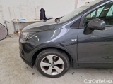  Opel  Mokka OPEL  X / 2016 / 5P / SUV 1.6 CDTI BUSINESS 110CV SeS 4X2 MT6 #68