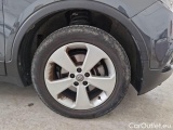  Opel  Mokka OPEL  X / 2016 / 5P / SUV 1.6 CDTI BUSINESS 110CV SeS 4X2 MT6 #76