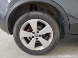 Opel  Mokka OPEL  X / 2016 / 5P / SUV 1.6 CDTI BUSINESS 110CV SeS 4X2 MT6 #78
