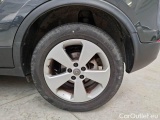 Opel  Mokka OPEL  X / 2016 / 5P / SUV 1.6 CDTI BUSINESS 110CV SeS 4X2 MT6 #80