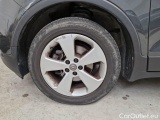  Opel  Mokka OPEL  X / 2016 / 5P / SUV 1.6 CDTI BUSINESS 110CV SeS 4X2 MT6 #82