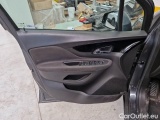  Opel  Mokka OPEL  X / 2016 / 5P / SUV 1.6 CDTI BUSINESS 110CV SeS 4X2 MT6 #86
