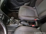  Opel  Mokka OPEL  X / 2016 / 5P / SUV 1.6 CDTI BUSINESS 110CV SeS 4X2 MT6 #92