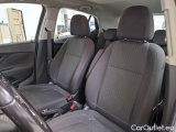  Opel  Mokka OPEL  X / 2016 / 5P / SUV 1.6 CDTI BUSINESS 110CV SeS 4X2 MT6 #94