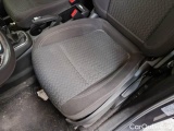  Opel  Mokka OPEL  X / 2016 / 5P / SUV 1.6 CDTI BUSINESS 110CV SeS 4X2 MT6 #96