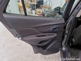  Opel  Mokka OPEL  X / 2016 / 5P / SUV 1.6 CDTI BUSINESS 110CV SeS 4X2 MT6 #100