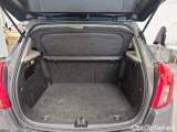  Opel  Mokka OPEL  X / 2016 / 5P / SUV 1.6 CDTI BUSINESS 110CV SeS 4X2 MT6 #104