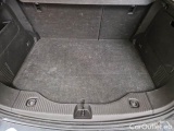  Opel  Mokka OPEL  X / 2016 / 5P / SUV 1.6 CDTI BUSINESS 110CV SeS 4X2 MT6 #105