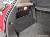  Opel  Mokka OPEL  X / 2016 / 5P / SUV 1.6 CDTI BUSINESS 110CV SeS 4X2 MT6 #108