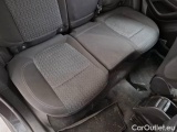  Opel  Mokka OPEL  X / 2016 / 5P / SUV 1.6 CDTI BUSINESS 110CV SeS 4X2 MT6 #118