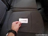  Opel  Mokka OPEL  X / 2016 / 5P / SUV 1.6 CDTI BUSINESS 110CV SeS 4X2 MT6 #119