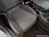  Opel  Mokka OPEL  X / 2016 / 5P / SUV 1.6 CDTI BUSINESS 110CV SeS 4X2 MT6 #127