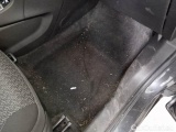  Opel  Mokka OPEL  X / 2016 / 5P / SUV 1.6 CDTI BUSINESS 110CV SeS 4X2 MT6 #129
