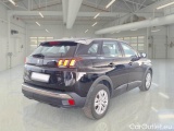  Peugeot  3008 PEUGEOT  / 2016 / 5P / SUV BLUEHDI 130 SeS BUSINESS #2