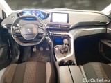  Peugeot  3008 PEUGEOT  / 2016 / 5P / SUV BLUEHDI 130 SeS BUSINESS #3