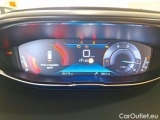  Peugeot  3008 PEUGEOT  / 2016 / 5P / SUV BLUEHDI 130 SeS BUSINESS #4