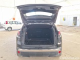  Peugeot  3008 PEUGEOT  / 2016 / 5P / SUV BLUEHDI 130 SeS BUSINESS #5