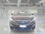  Peugeot  3008 PEUGEOT  / 2016 / 5P / SUV BLUEHDI 130 SeS BUSINESS #6