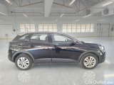  Peugeot  3008 PEUGEOT  / 2016 / 5P / SUV BLUEHDI 130 SeS BUSINESS #7