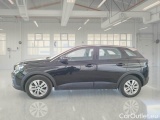  Peugeot  3008 PEUGEOT  / 2016 / 5P / SUV BLUEHDI 130 SeS BUSINESS #8