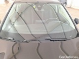  Peugeot  3008 PEUGEOT  / 2016 / 5P / SUV BLUEHDI 130 SeS BUSINESS #10