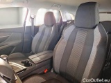  Peugeot  3008 PEUGEOT  / 2016 / 5P / SUV BLUEHDI 130 SeS BUSINESS #11
