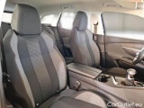  Peugeot  3008 PEUGEOT  / 2016 / 5P / SUV BLUEHDI 130 SeS BUSINESS #13