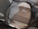  Peugeot  3008 PEUGEOT  / 2016 / 5P / SUV BLUEHDI 130 SeS BUSINESS #14