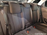  Peugeot  3008 PEUGEOT  / 2016 / 5P / SUV BLUEHDI 130 SeS BUSINESS #15