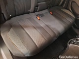  Peugeot  3008 PEUGEOT  / 2016 / 5P / SUV BLUEHDI 130 SeS BUSINESS #16