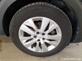  Peugeot  3008 PEUGEOT  / 2016 / 5P / SUV BLUEHDI 130 SeS BUSINESS #17