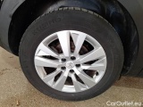  Peugeot  3008 PEUGEOT  / 2016 / 5P / SUV BLUEHDI 130 SeS BUSINESS #18