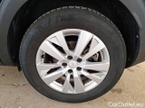 Peugeot  3008 PEUGEOT  / 2016 / 5P / SUV BLUEHDI 130 SeS BUSINESS #19