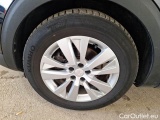  Peugeot  3008 PEUGEOT  / 2016 / 5P / SUV BLUEHDI 130 SeS BUSINESS #20