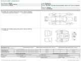  Peugeot  3008 PEUGEOT  / 2016 / 5P / SUV BLUEHDI 130 SeS BUSINESS #21