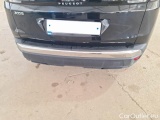  Peugeot  3008 PEUGEOT  / 2016 / 5P / SUV BLUEHDI 130 SeS BUSINESS #22