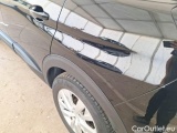  Peugeot  3008 PEUGEOT  / 2016 / 5P / SUV BLUEHDI 130 SeS BUSINESS #26