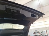  Peugeot  3008 PEUGEOT  / 2016 / 5P / SUV BLUEHDI 130 SeS BUSINESS #29