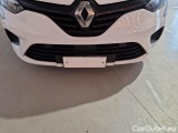  Renault  Clio RENAULT  / 2019 / 5P / BERLINA 1.0 TCE 74KW GPL LIFE #35