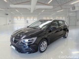  Renault  Megane RENAULT MÉGANE SPORTER / 2020 / 5P / STATION WAGON 1.5 DCI 85KW BLUE BUSINESS 